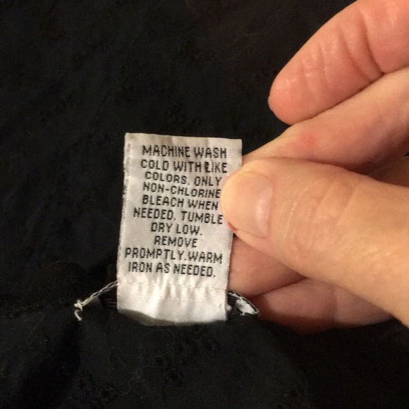 Top - Picture 7 of 7